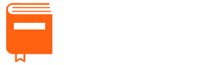 The Book Musketeers